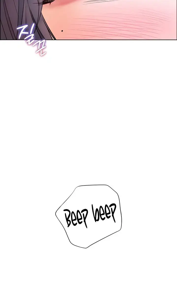 Teacher's Efforts Chapter 66 Page 38