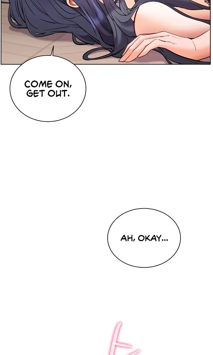 Teacher's Efforts Chapter 66 Page 50