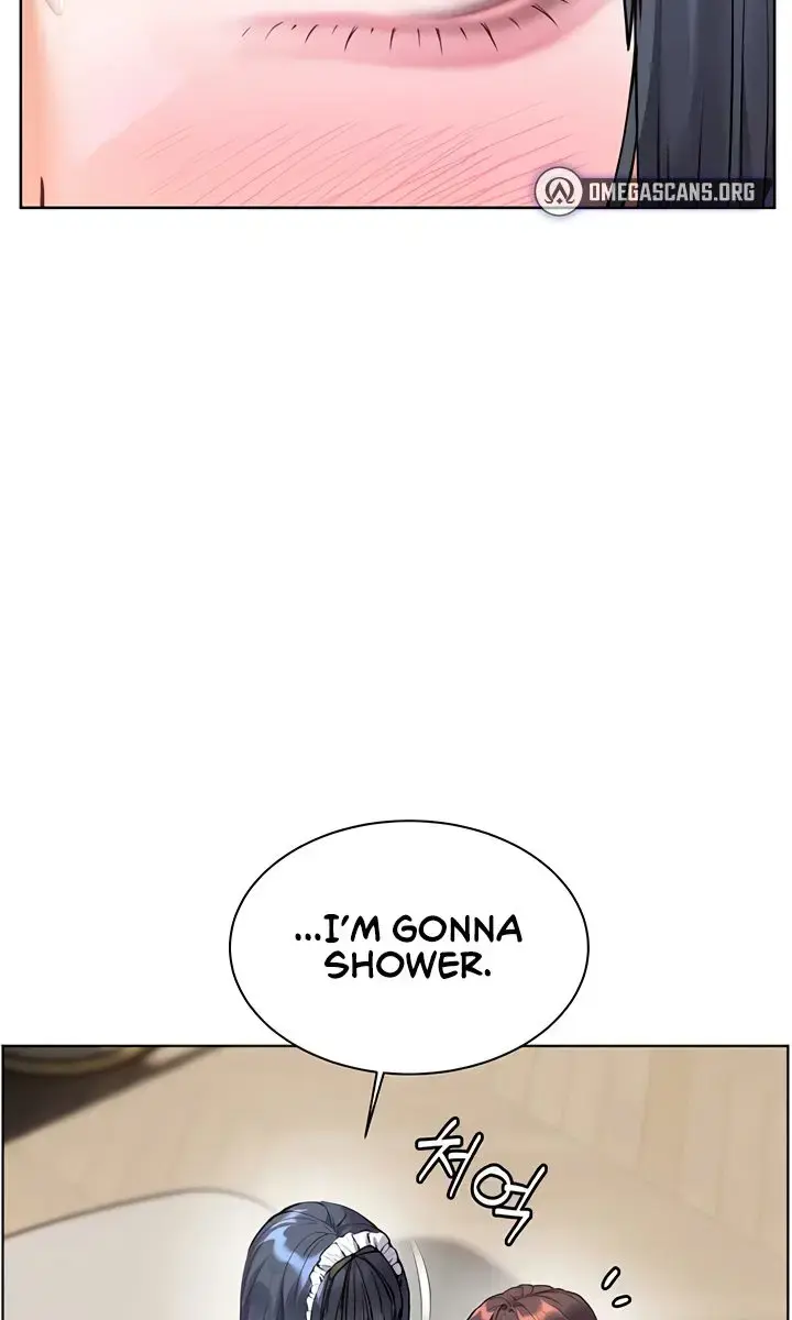 Teacher's Efforts Chapter 66 Page 58