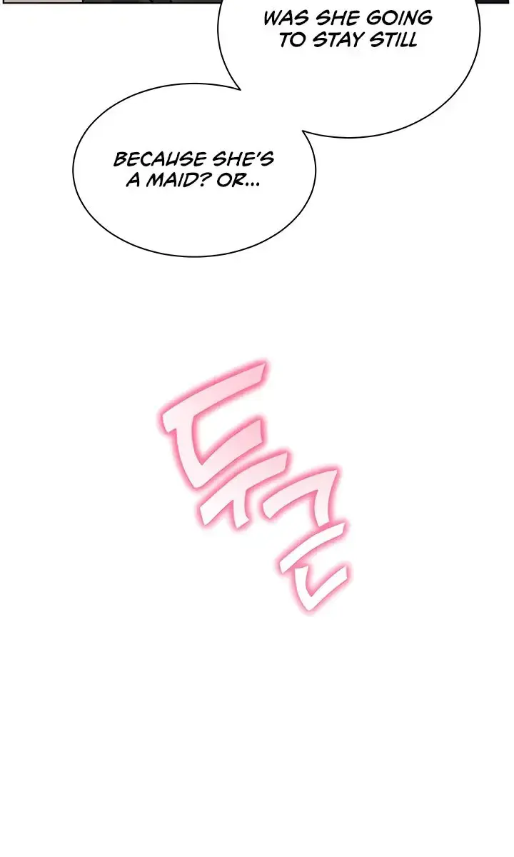 Teacher's Efforts Chapter 66 Page 63