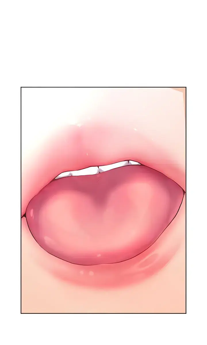 Teacher's Efforts Chapter 66 Page 73