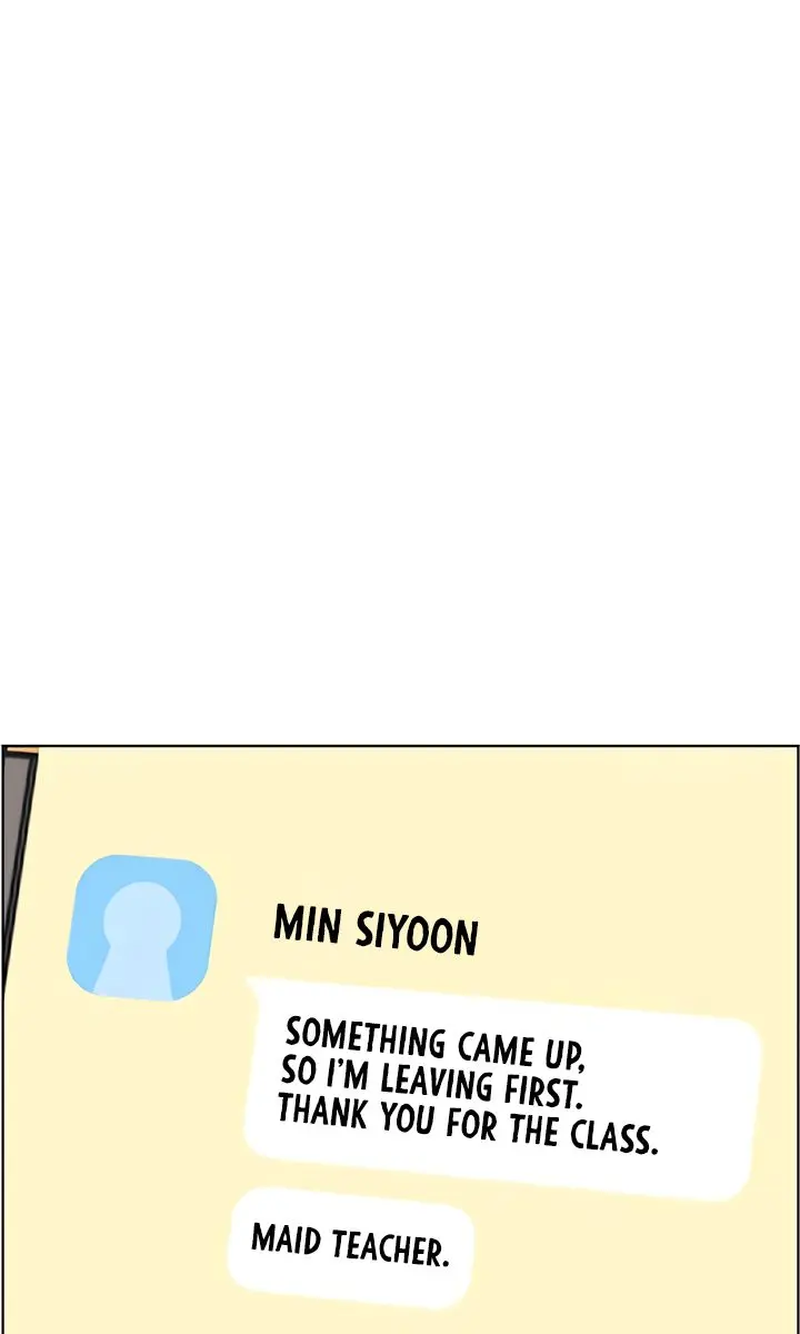 Teacher's Efforts Chapter 66 Page 82