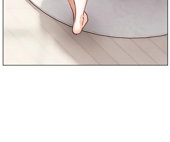 Teacher's Efforts Chapter 66 Page 91