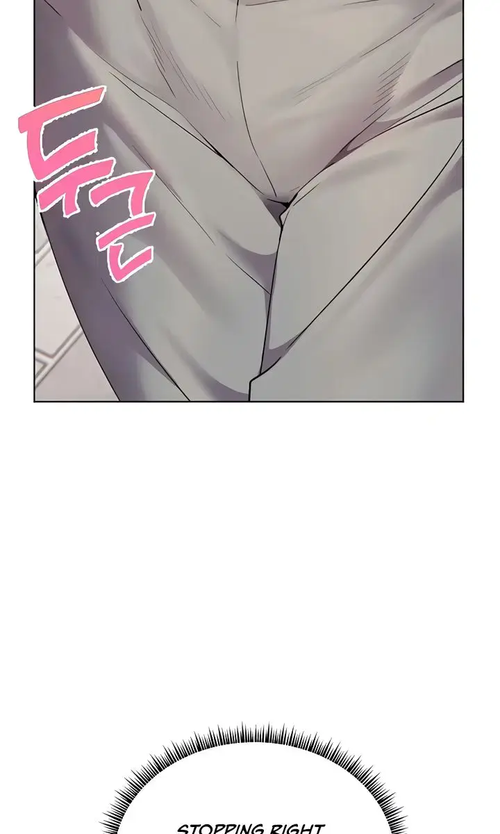 Teacher's Efforts Chapter 66 Page 100