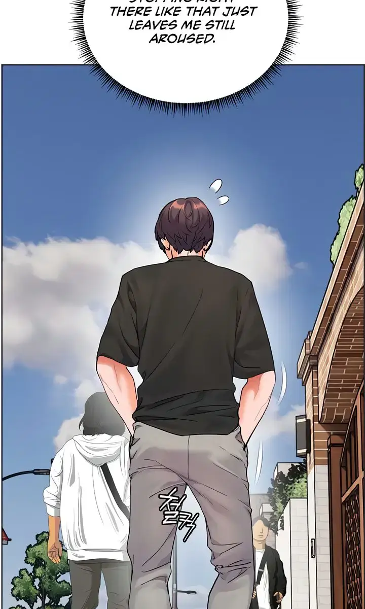 Teacher's Efforts Chapter 66 Page 101