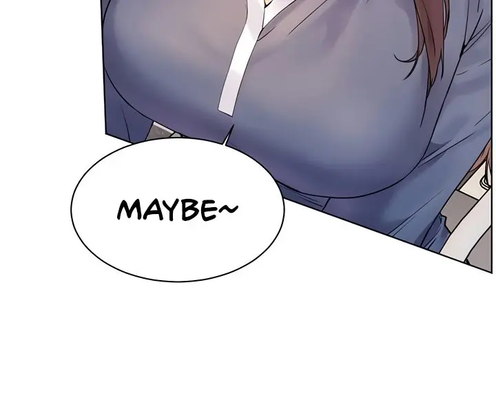 Teacher's Efforts Chapter 66 Page 117