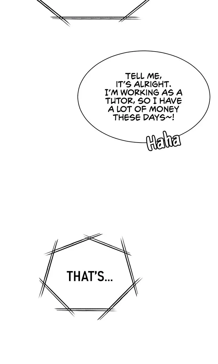 Teacher's Efforts Chapter 66 Page 127