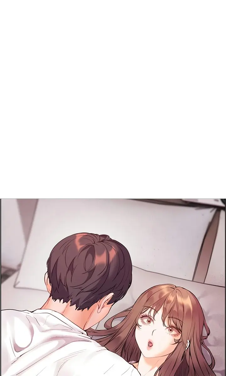Teacher's Efforts Chapter 66 Page 133