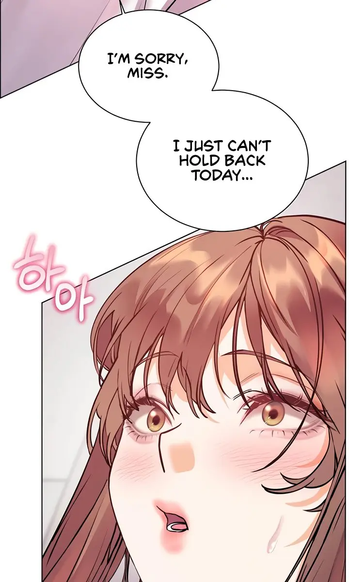 Teacher's Efforts Chapter 66 Page 136