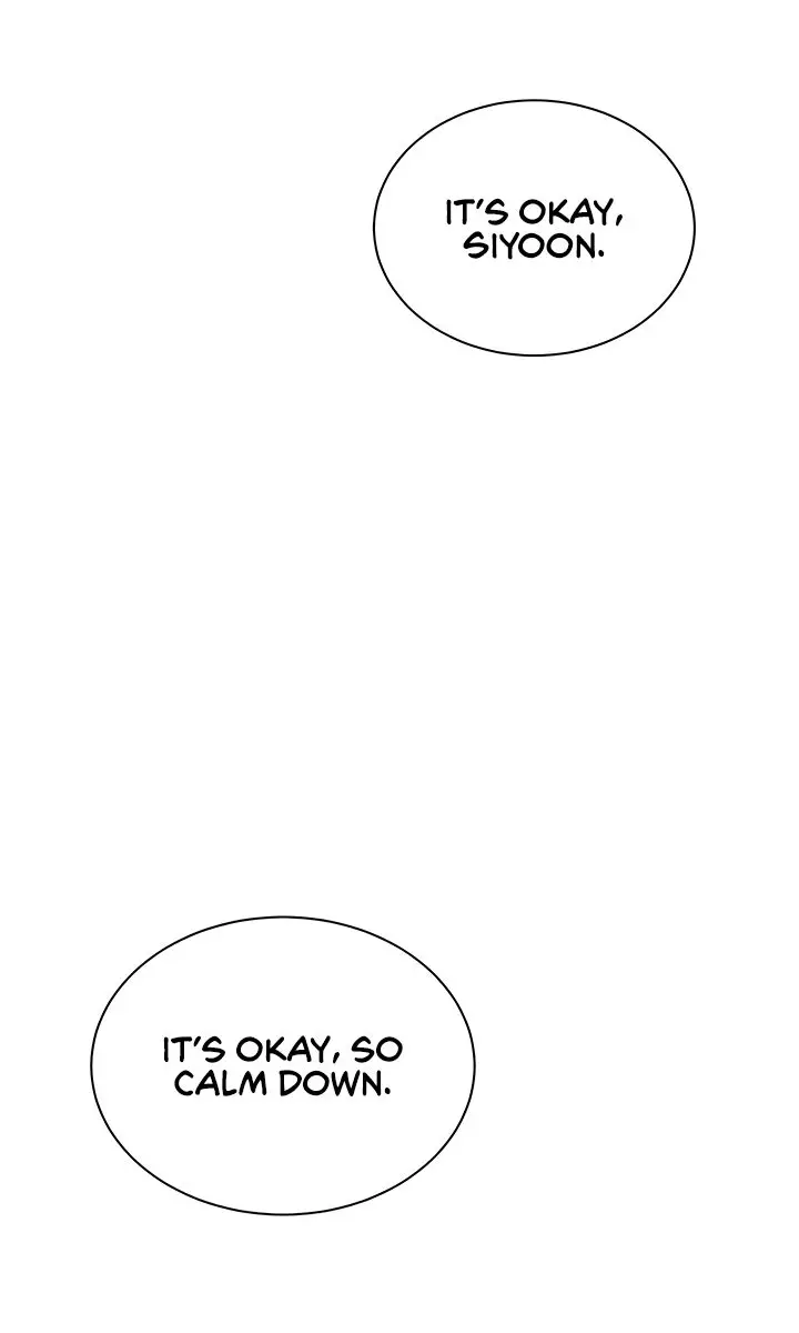 Teacher's Efforts Chapter 66 Page 139