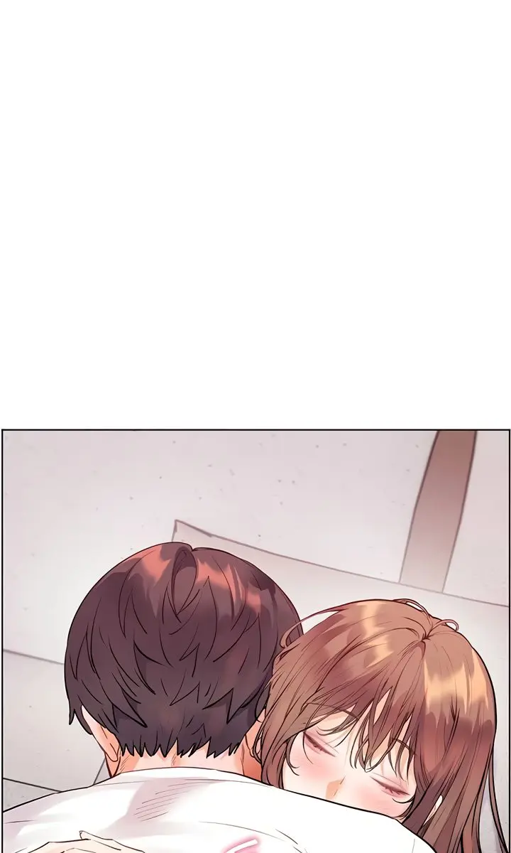 Teacher's Efforts Chapter 66 Page 140