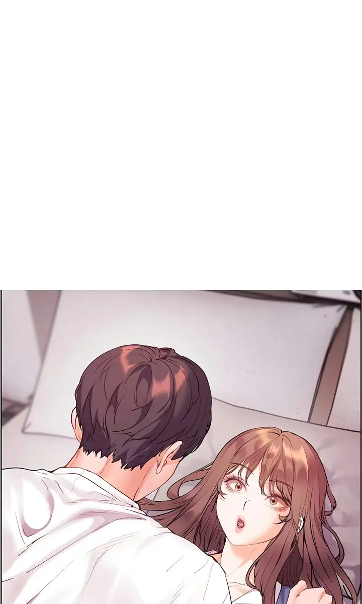 Teacher's Efforts Chapter 67 Page 16