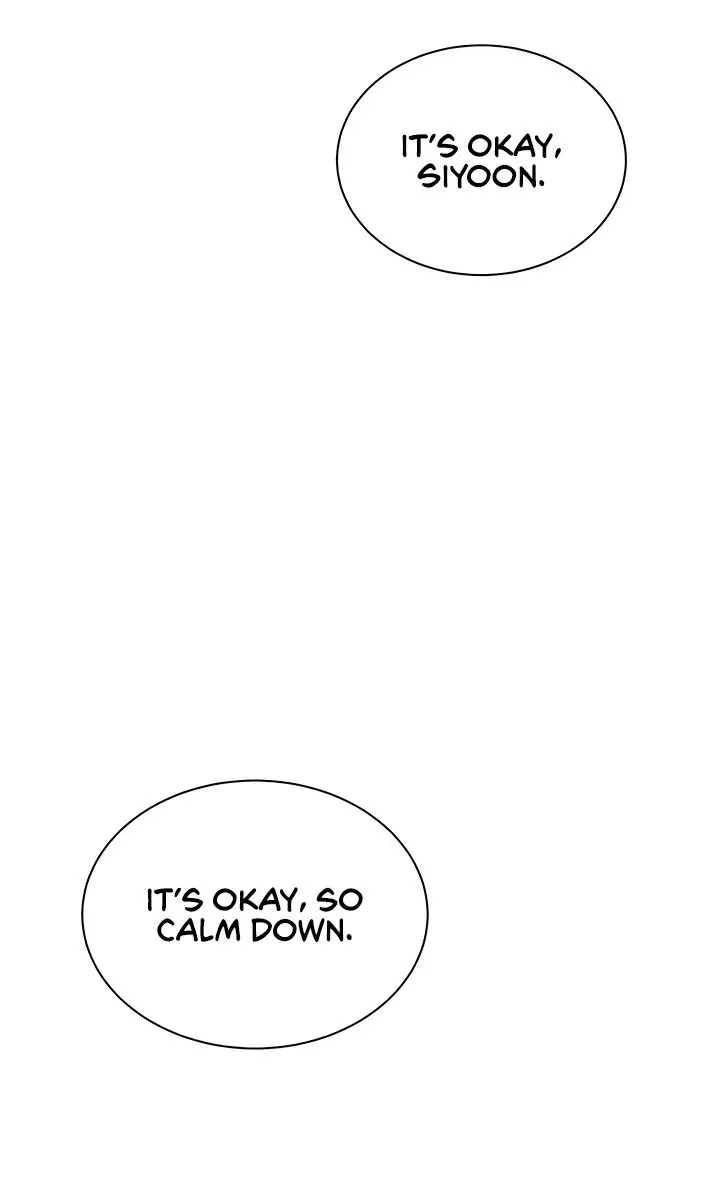 Teacher's Efforts Chapter 67 Page 22