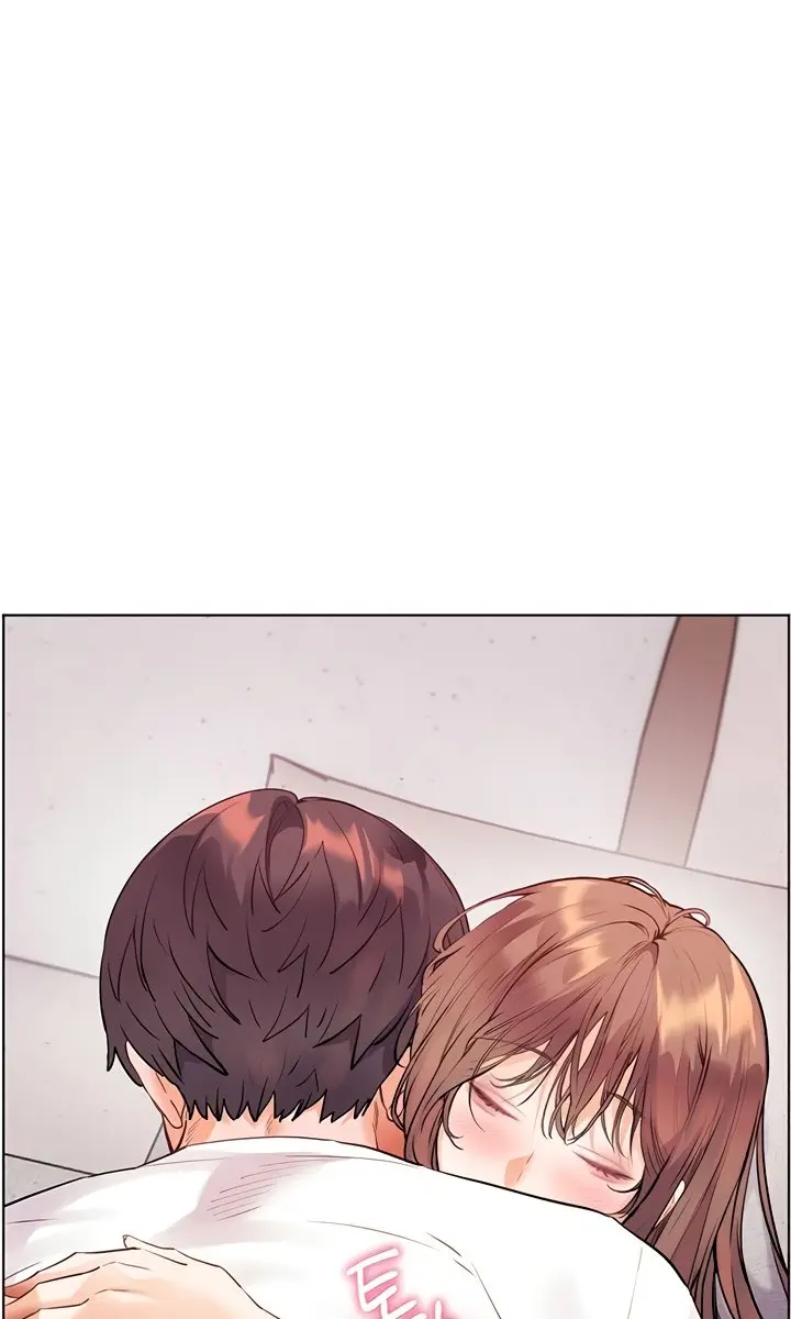 Teacher's Efforts Chapter 67 Page 23