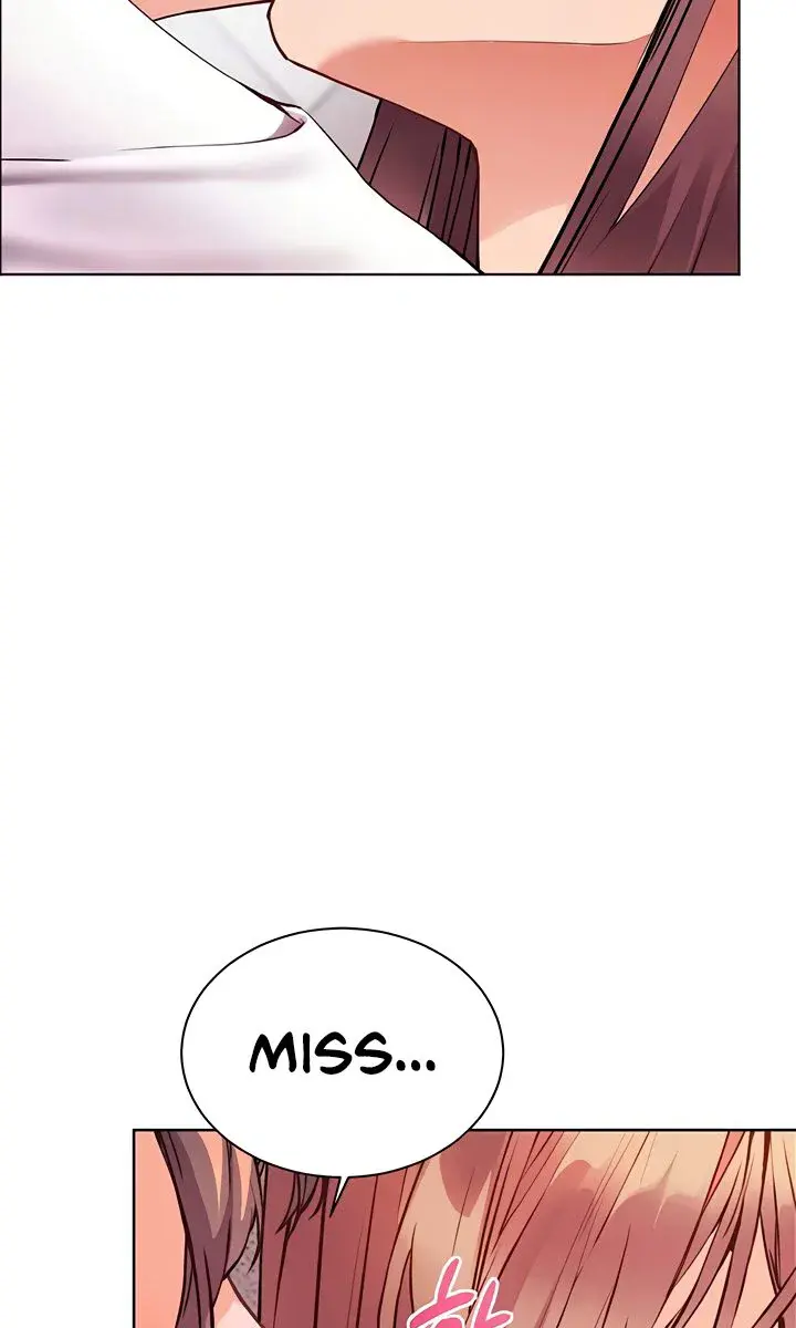 Teacher's Efforts Chapter 67 Page 29