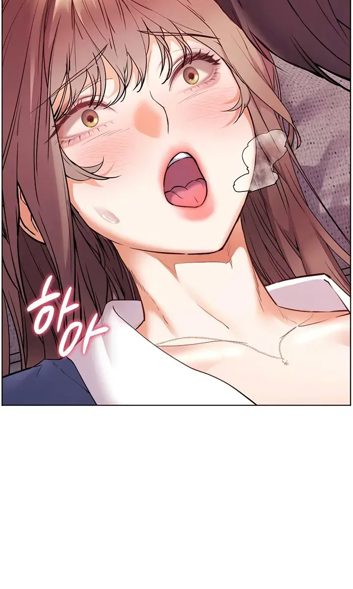 Teacher's Efforts Chapter 67 Page 39
