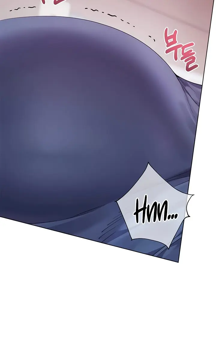 Teacher's Efforts Chapter 67 Page 49