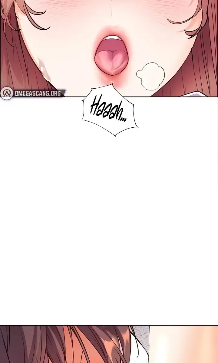 Teacher's Efforts Chapter 67 Page 57