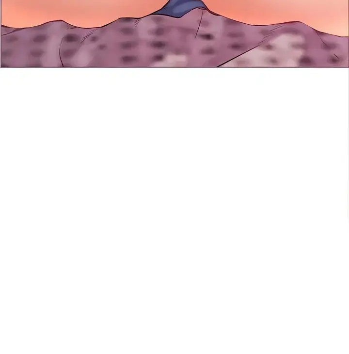 Teacher's Efforts Chapter 67 Page 64