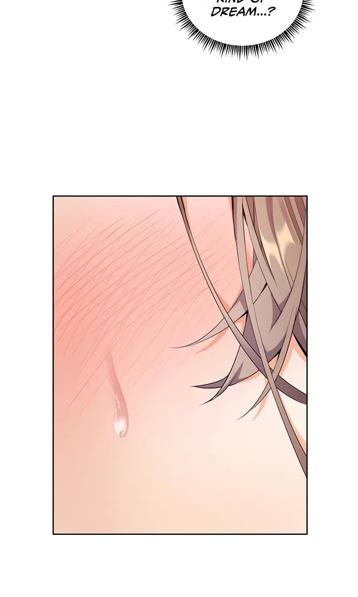 Teacher's Efforts Chapter 67 Page 81