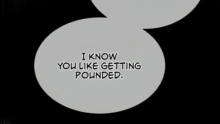 Teacher's Efforts Chapter 67 Page 90