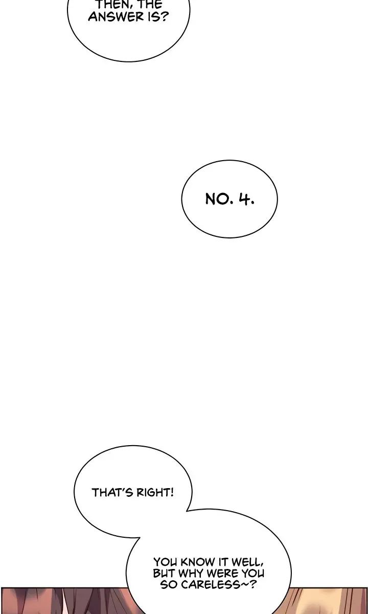 Teacher's Efforts Chapter 67 Page 101