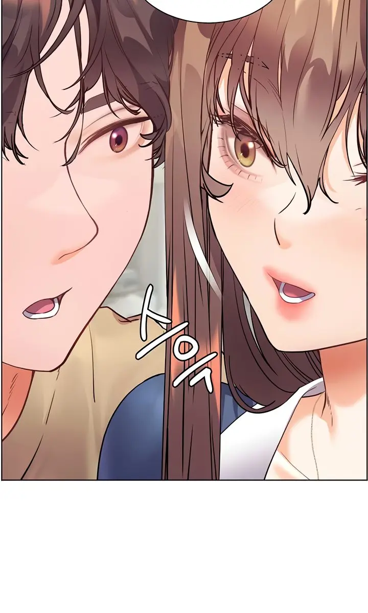 Teacher's Efforts Chapter 67 Page 102