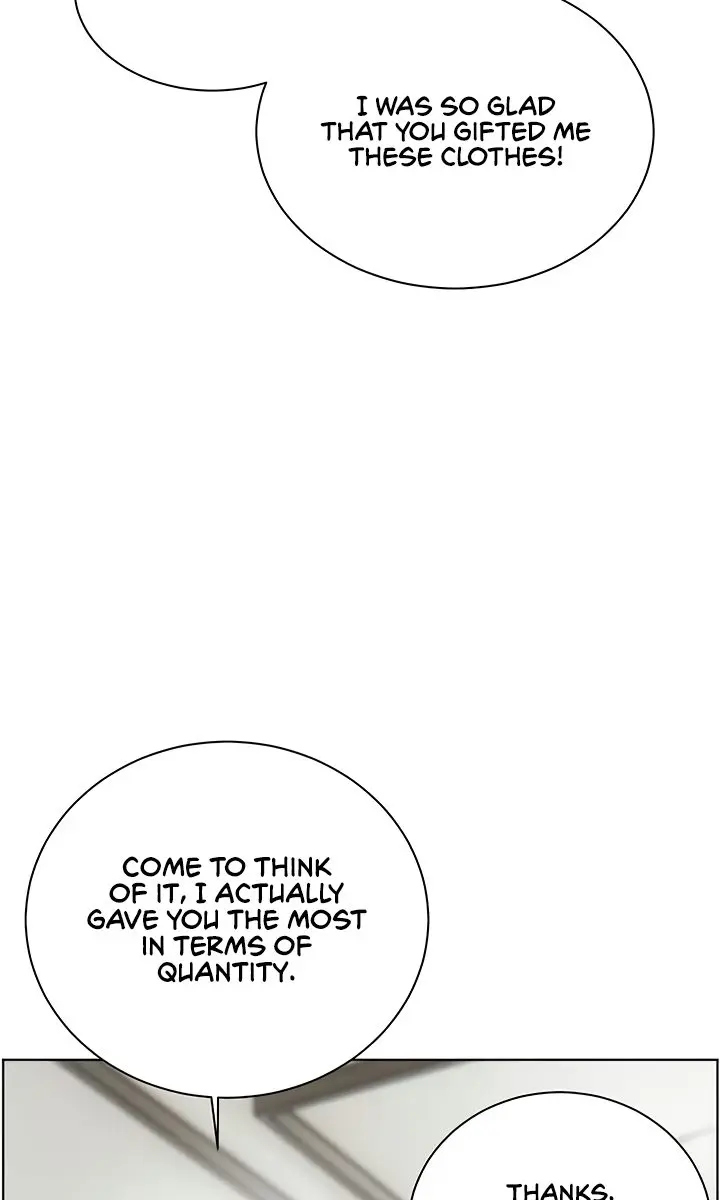 Teacher's Efforts Chapter 67 Page 124