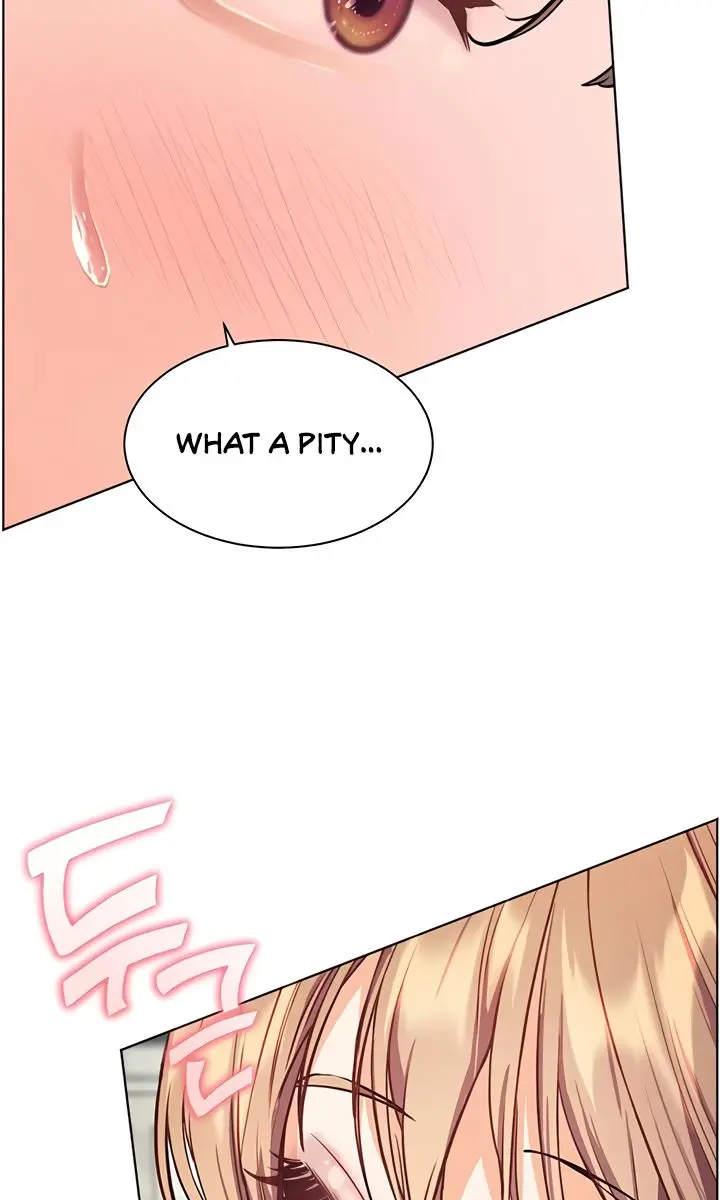 Teacher's Efforts Chapter 67 Page 132