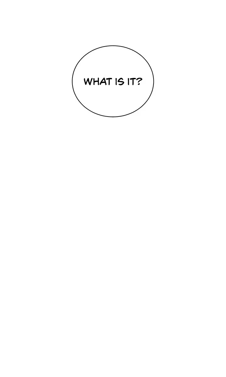 Teacher's Efforts Chapter 67 Page 134