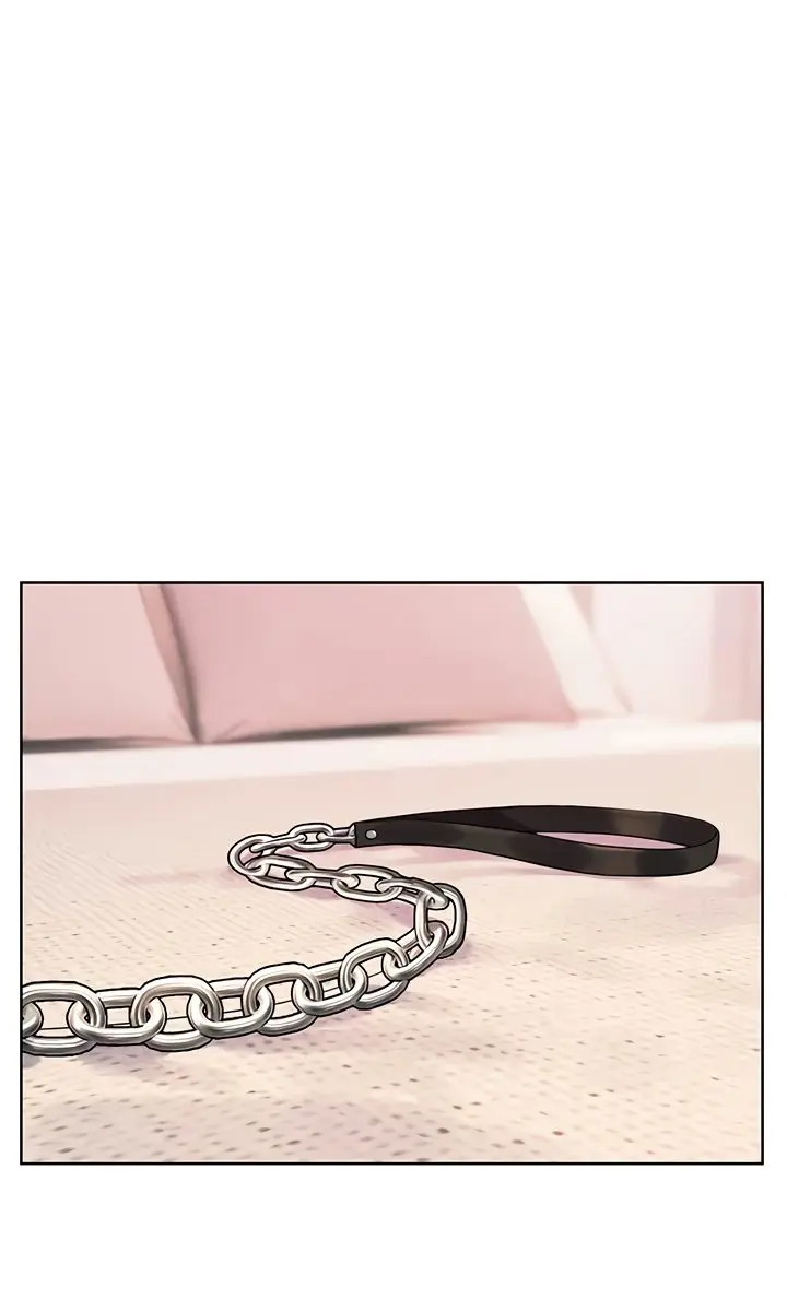 Teacher's Efforts Chapter 67 Page 135