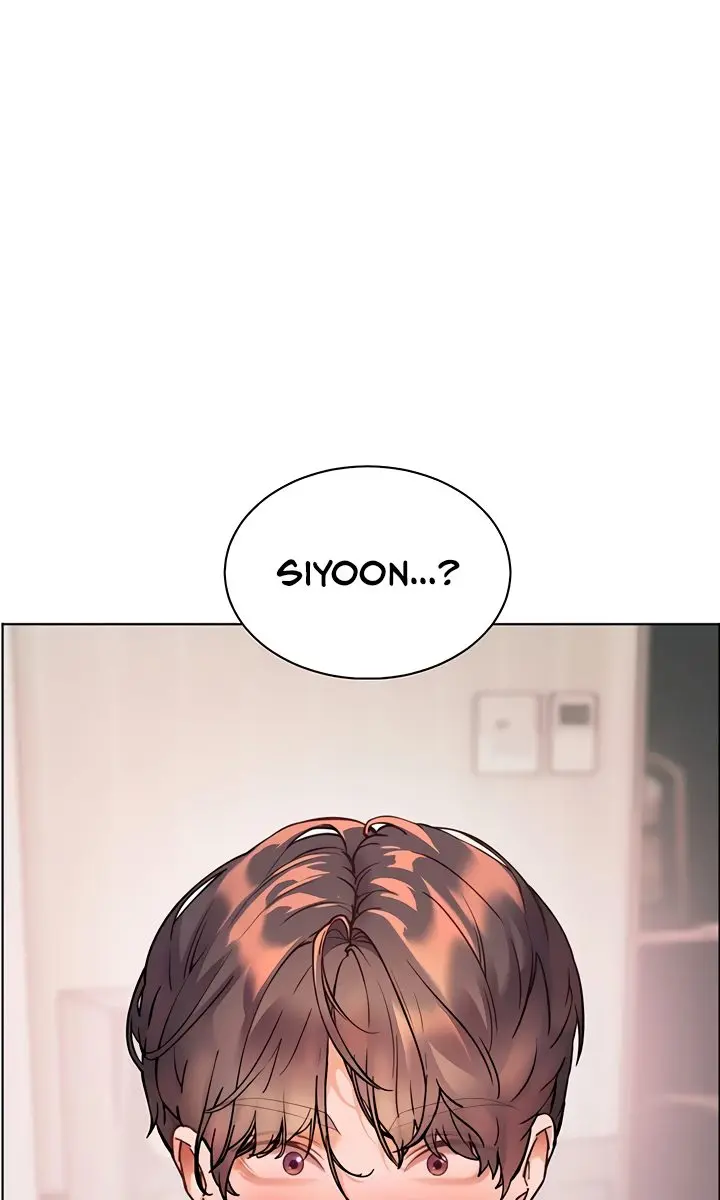 Teacher's Efforts Chapter 67 Page 136
