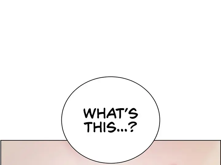 Teacher's Efforts Chapter 67 Page 138