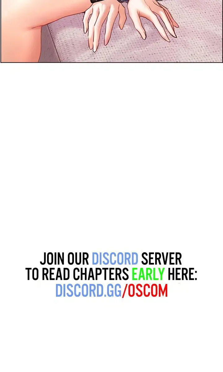 Teacher's Efforts Chapter 67 Page 140
