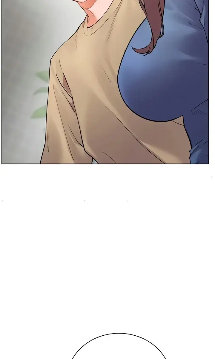 Teacher's Efforts Chapter 68 Page 7