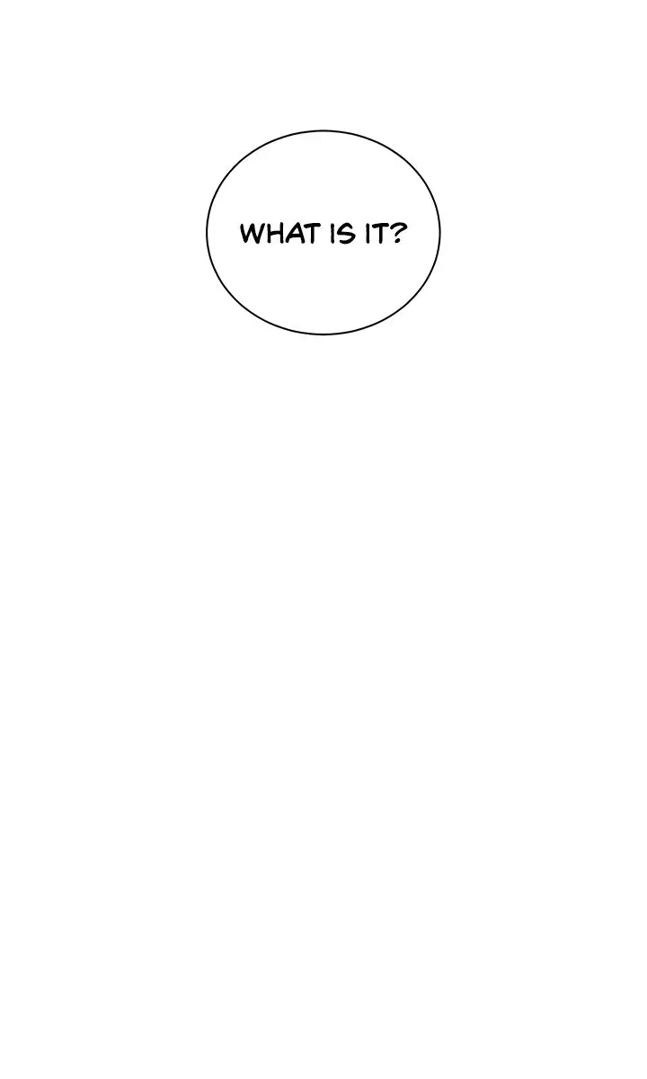 Teacher's Efforts Chapter 68 Page 20