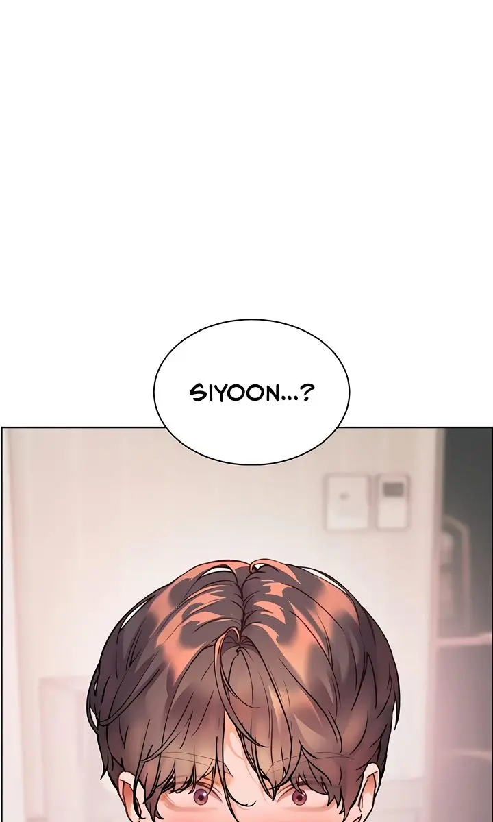 Teacher's Efforts Chapter 68 Page 22