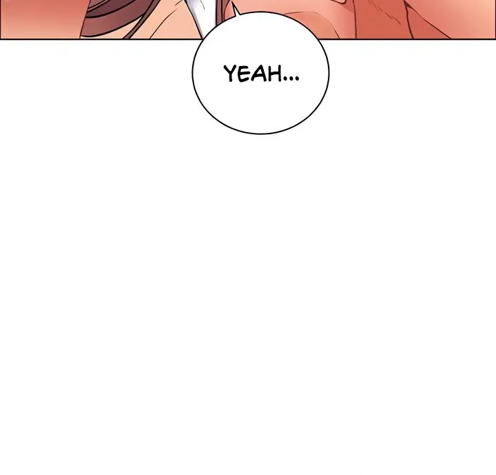 Teacher's Efforts Chapter 68 Page 48