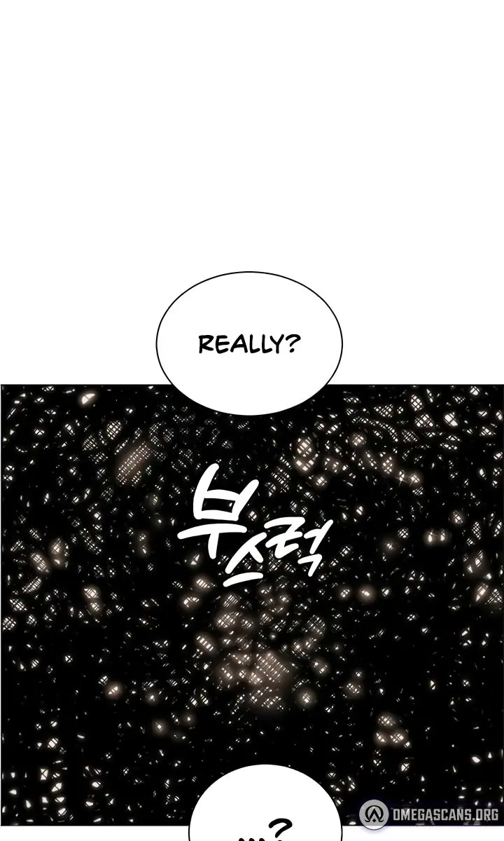 Teacher's Efforts Chapter 68 Page 53