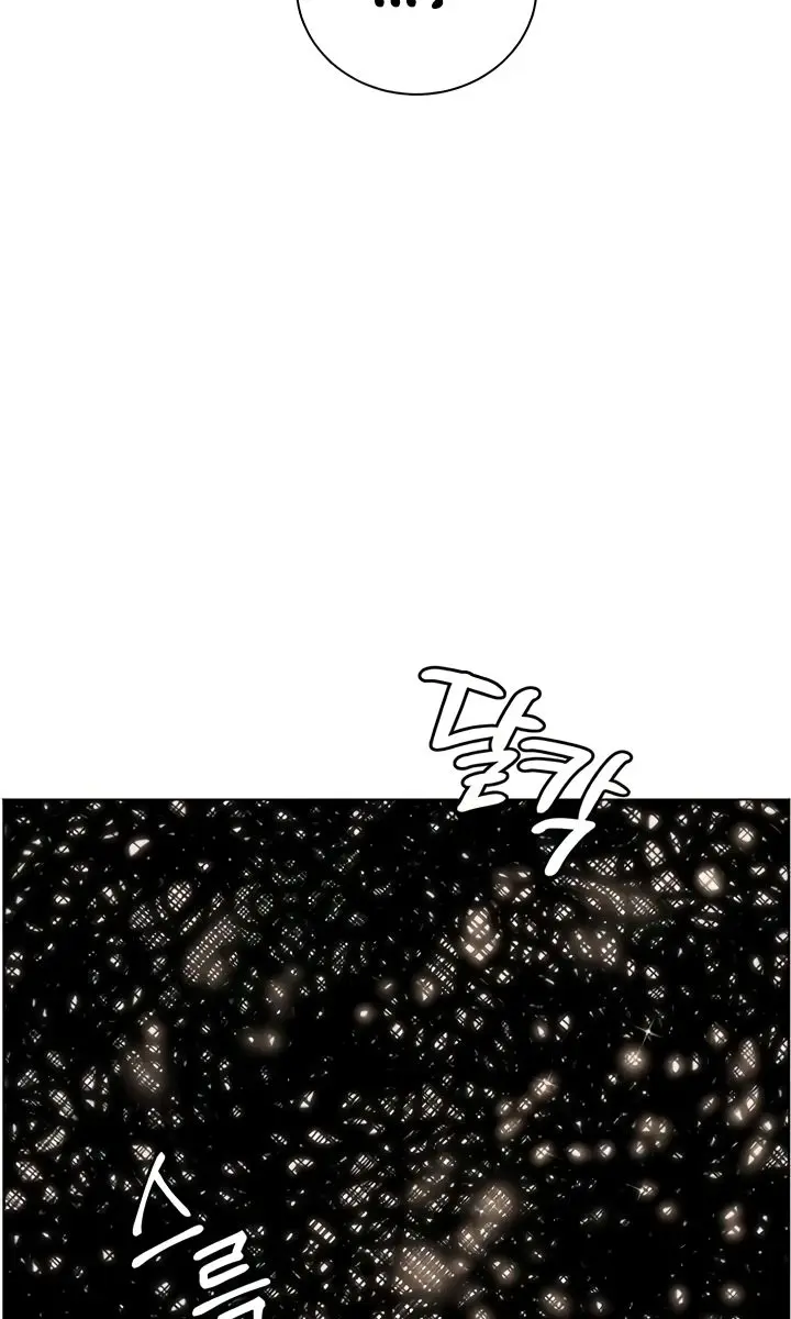 Teacher's Efforts Chapter 68 Page 54