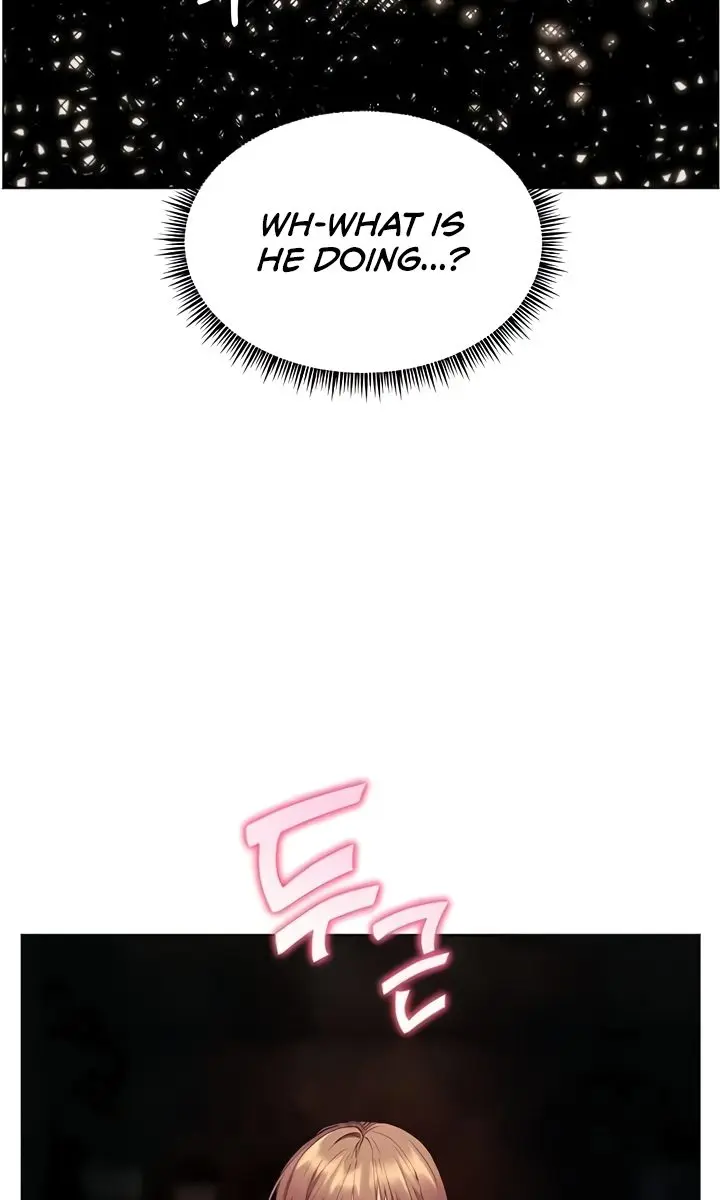 Teacher's Efforts Chapter 68 Page 55