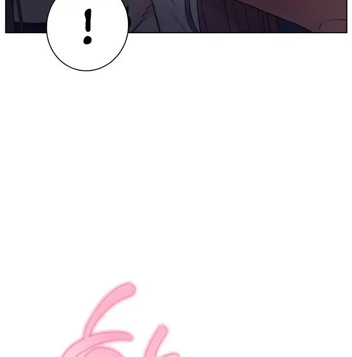 Teacher's Efforts Chapter 68 Page 60