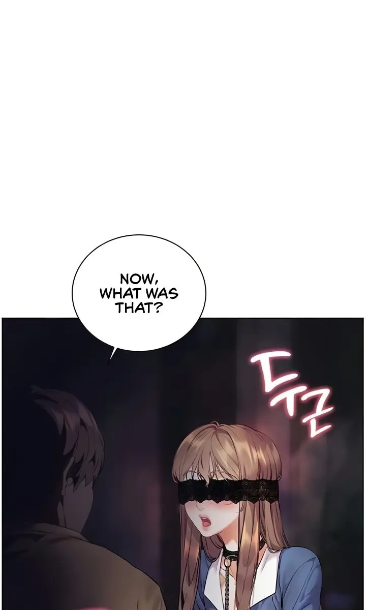 Teacher's Efforts Chapter 68 Page 62
