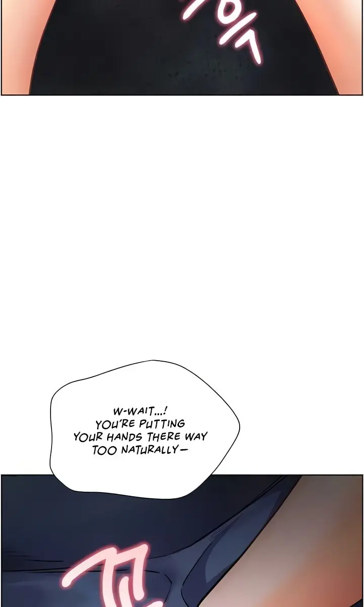 Teacher's Efforts Chapter 68 Page 68