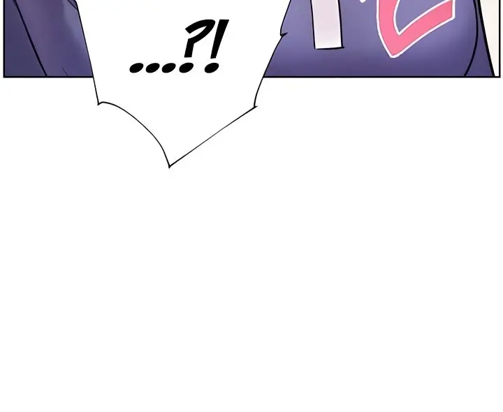 Teacher's Efforts Chapter 68 Page 73