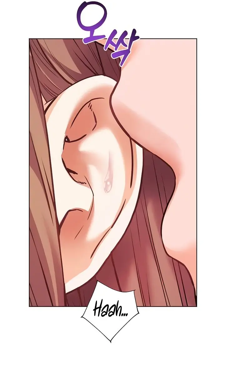 Teacher's Efforts Chapter 68 Page 74