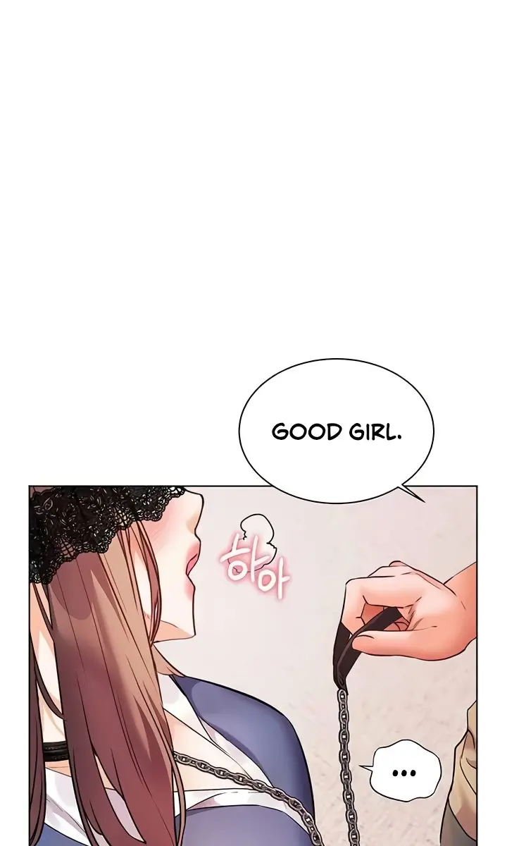 Teacher's Efforts Chapter 68 Page 78