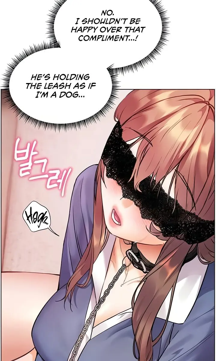 Teacher's Efforts Chapter 68 Page 80