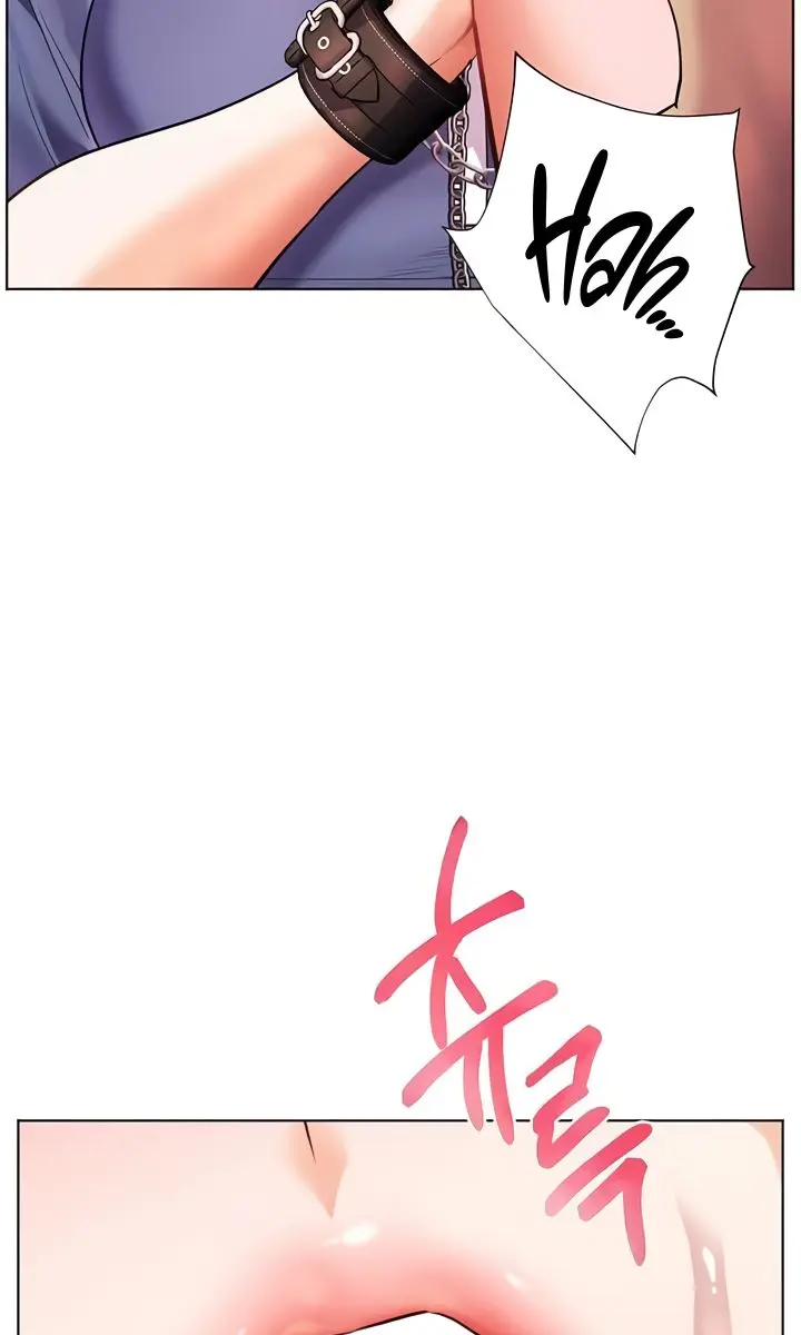Teacher's Efforts Chapter 68 Page 94
