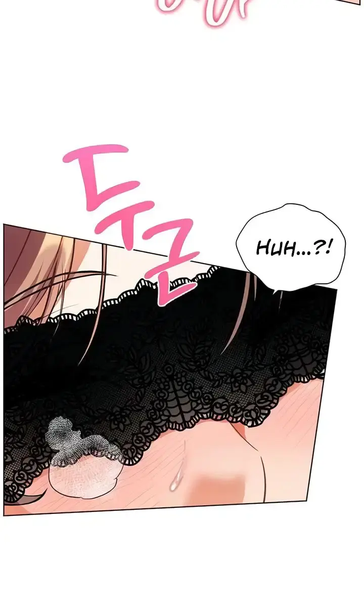 Teacher's Efforts Chapter 68 Page 106